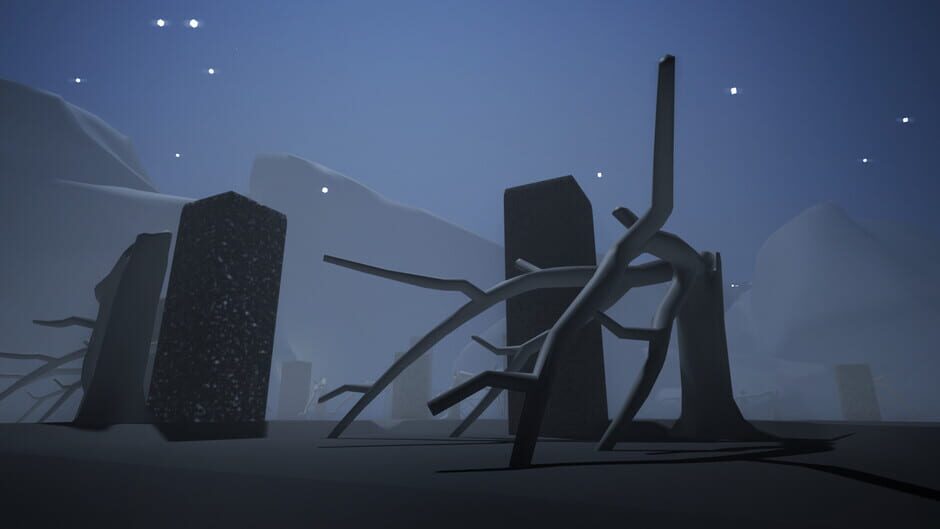 Botanical Chronicle Screenshot