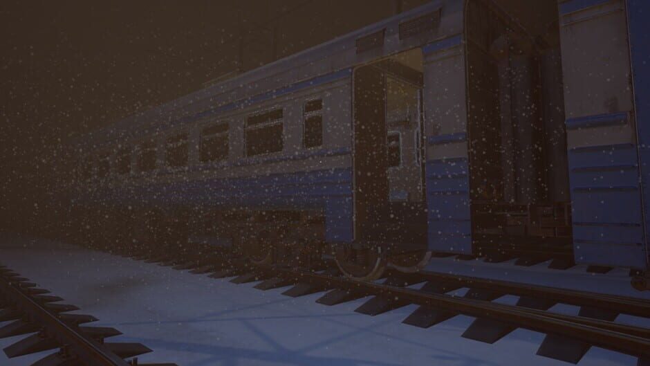 Village Screenshot