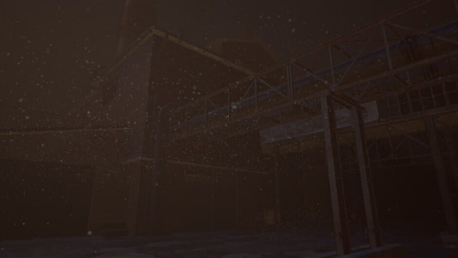 Village Screenshot