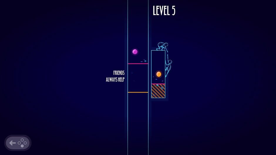 解谜游戏合集:5合1: 第二卷SWITCH游戏截图
