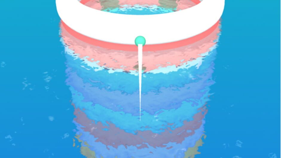 Paint Tubes screenshot