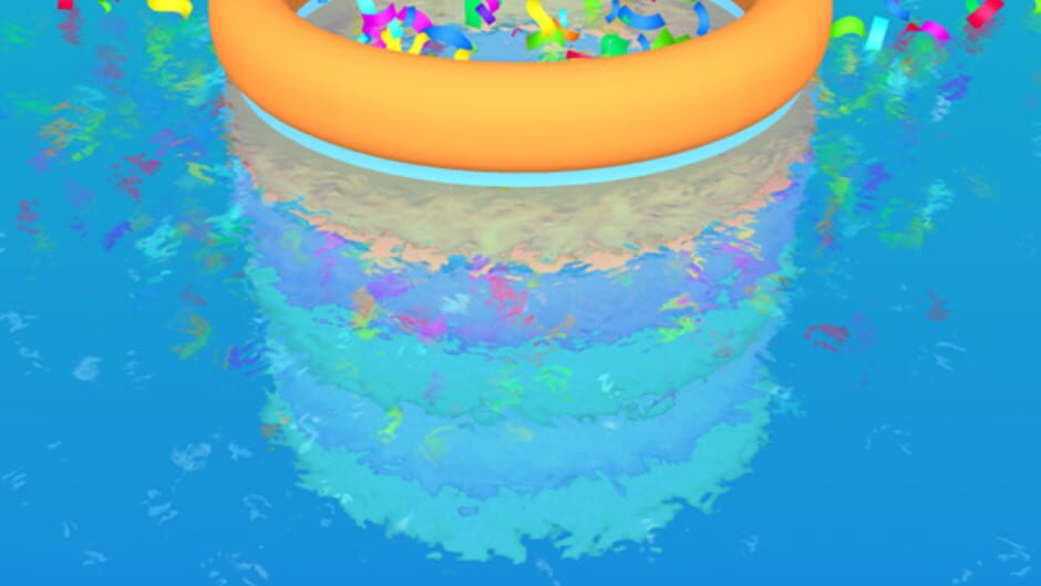Paint Tubes screenshot