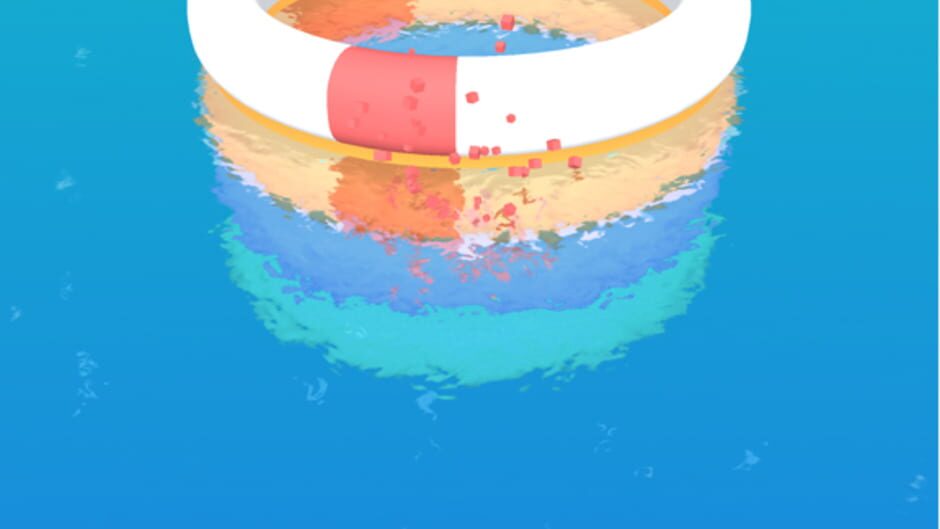Paint Tubes screenshot