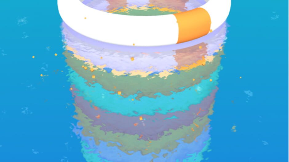 Paint Tubes screenshot