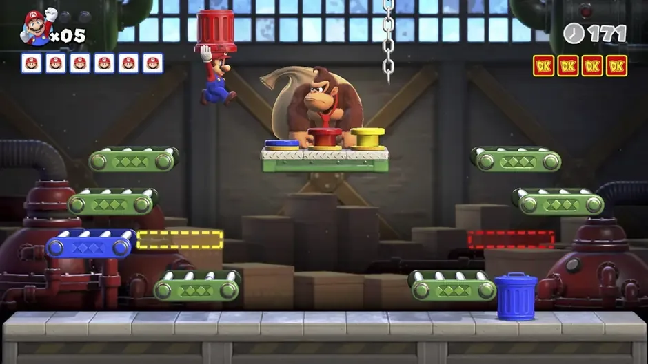 Screenshot 9