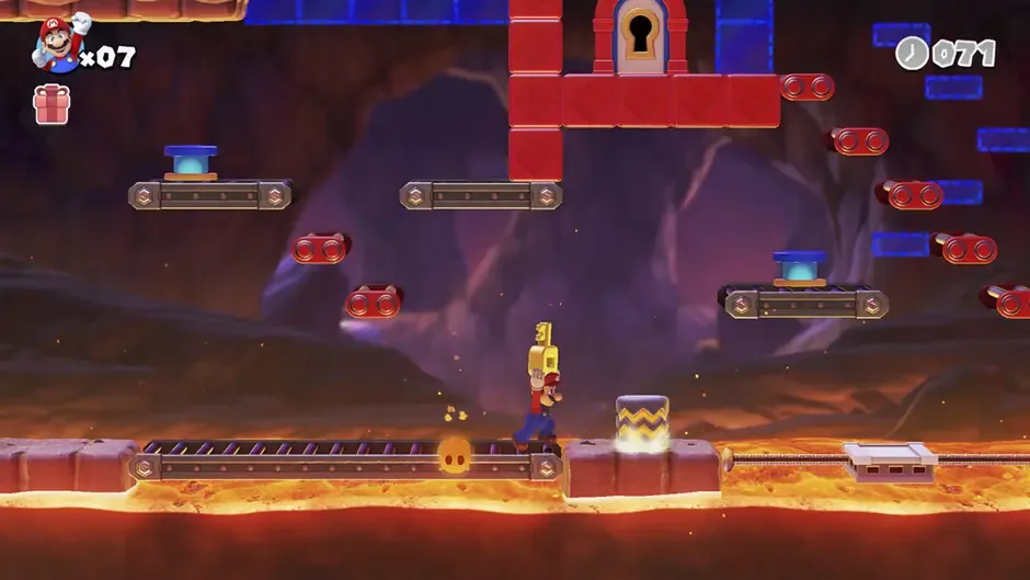 Screenshot 10
