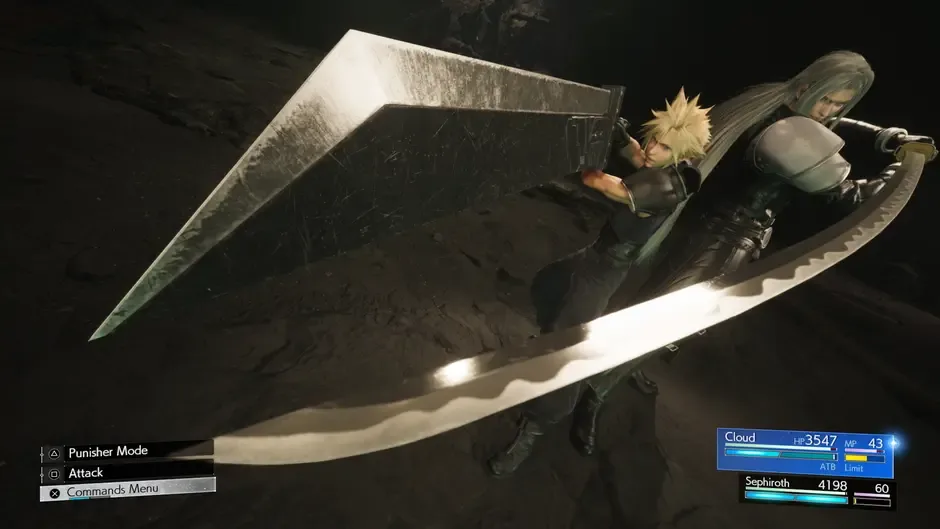 Screenshot 14