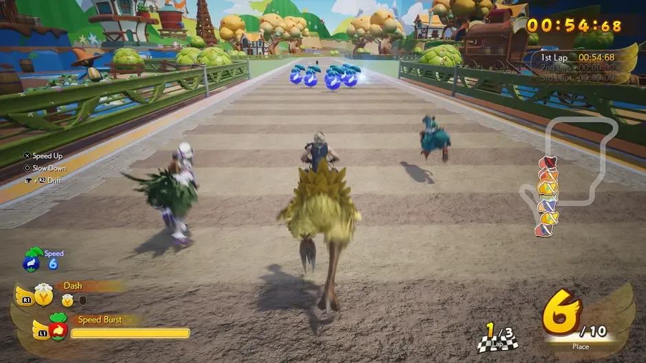 Screenshot 16