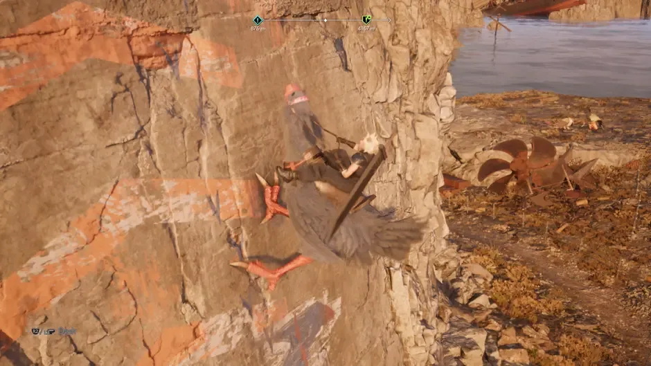 Screenshot 20