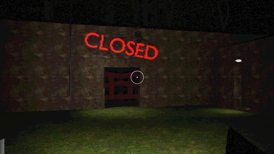 Xanthaphobia screenshot
