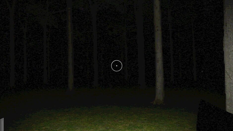 Xanthaphobia screenshot