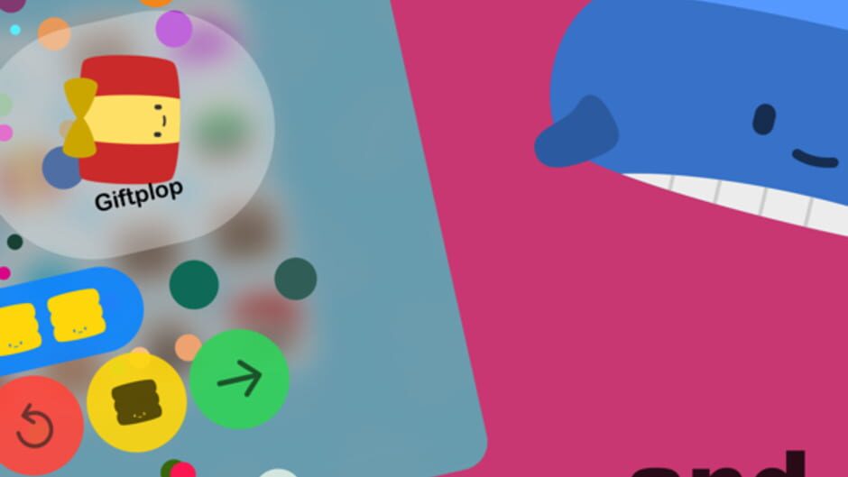 Ploppy Pairs screenshot