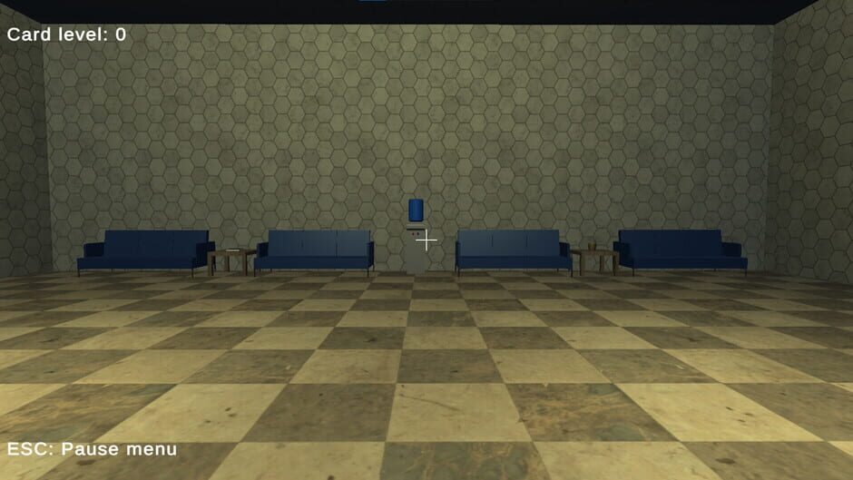 สกรีนช็อตจาก Project N3T (รูปที่ 3)