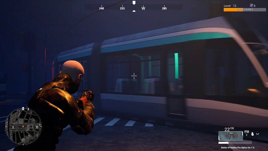 Screenshot 8
