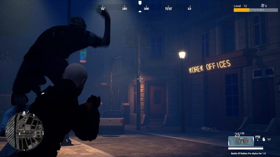 Screenshot 10