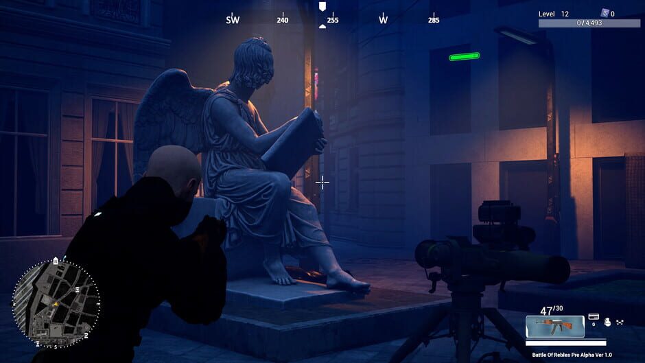 Screenshot 11