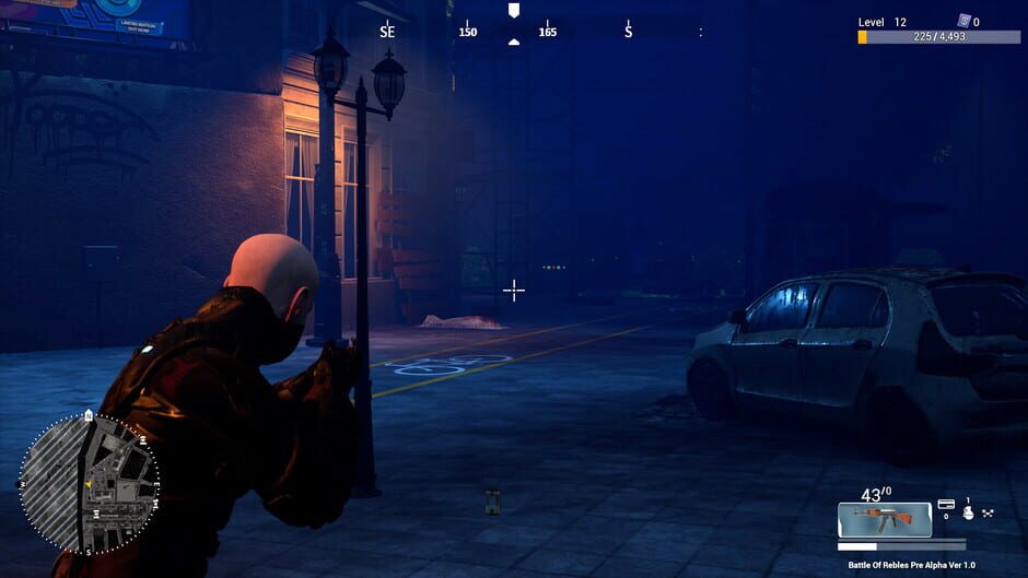 Screenshot 12