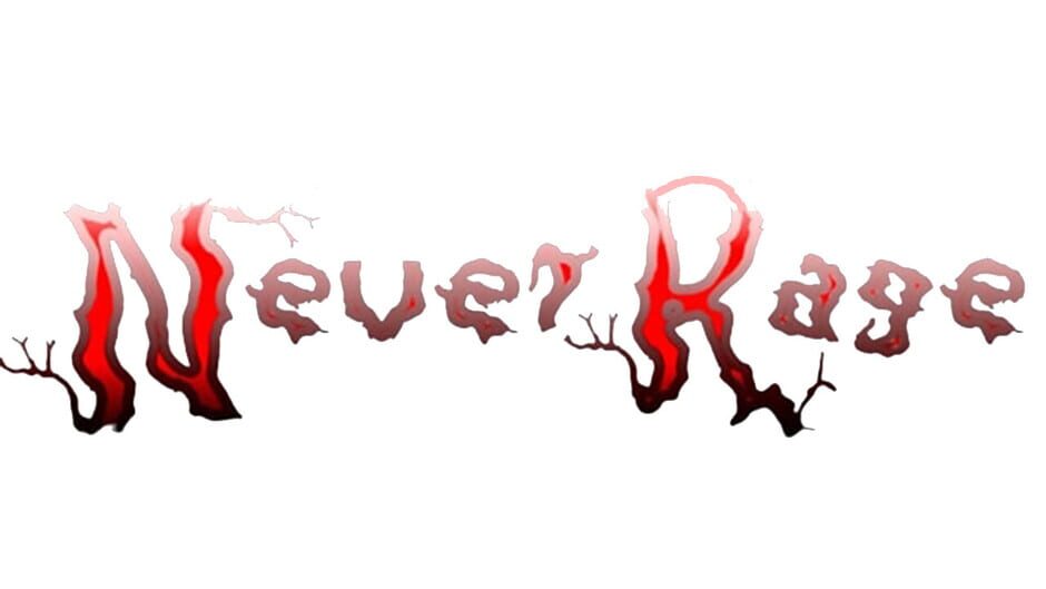 สกรีนช็อตจาก NeverRage (รูปที่ 11)