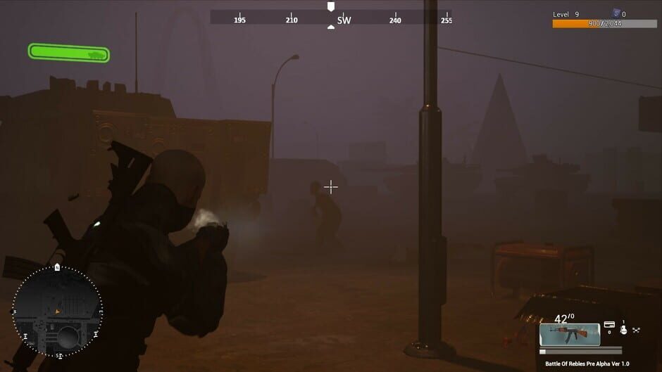 Screenshot 21
