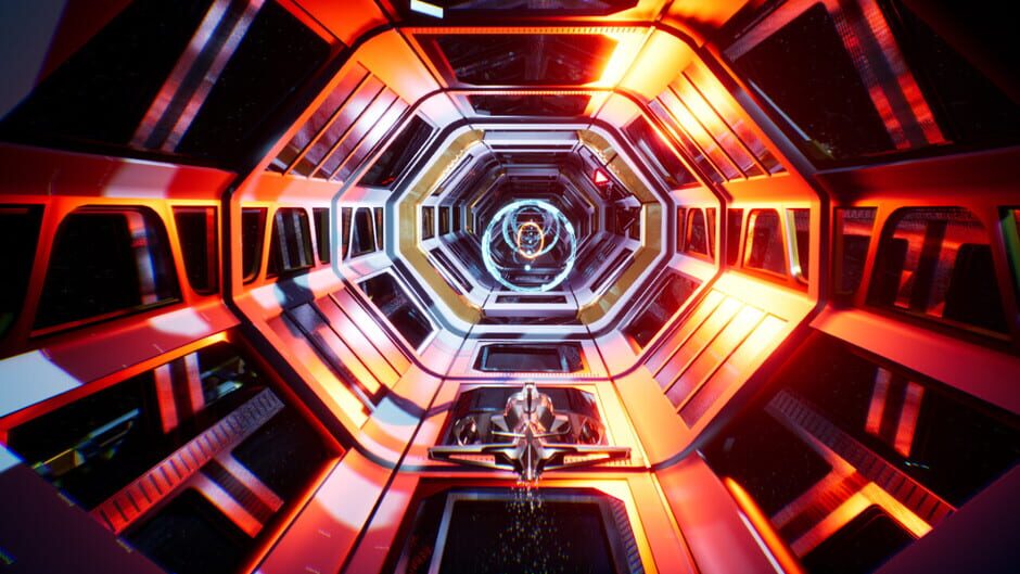 StarBoost screenshot