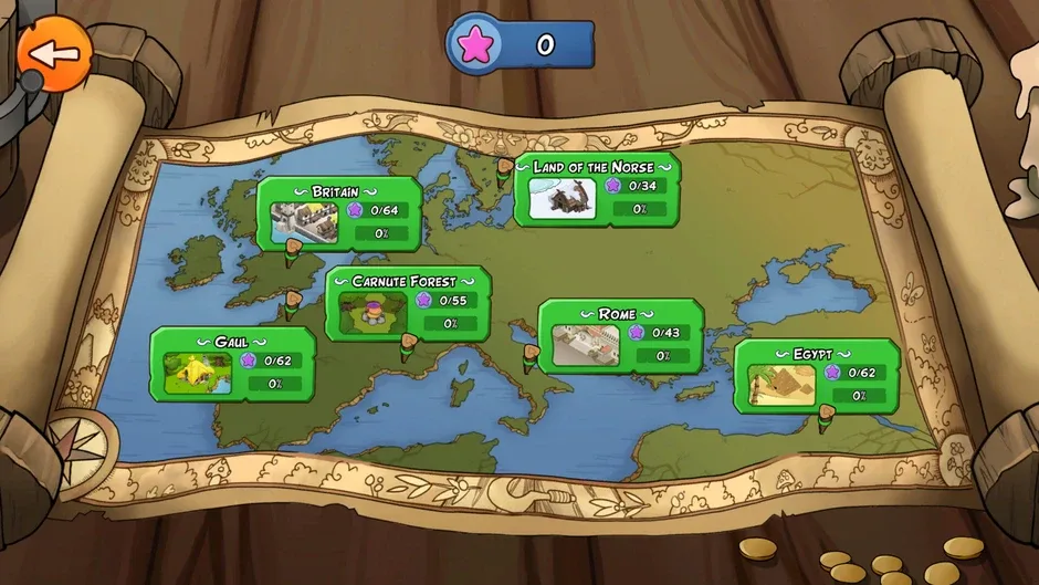 Screenshot 11