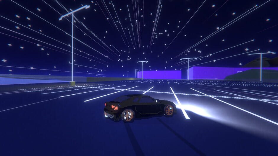 NightShift screenshot
