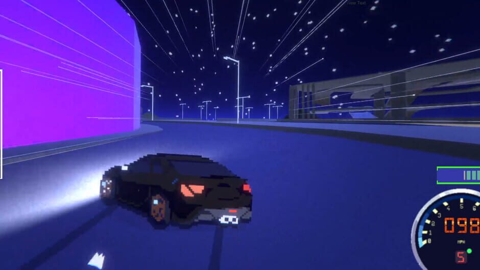 NightShift screenshot