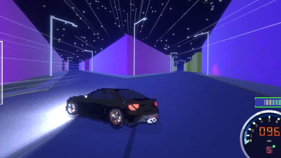 NightShift screenshot