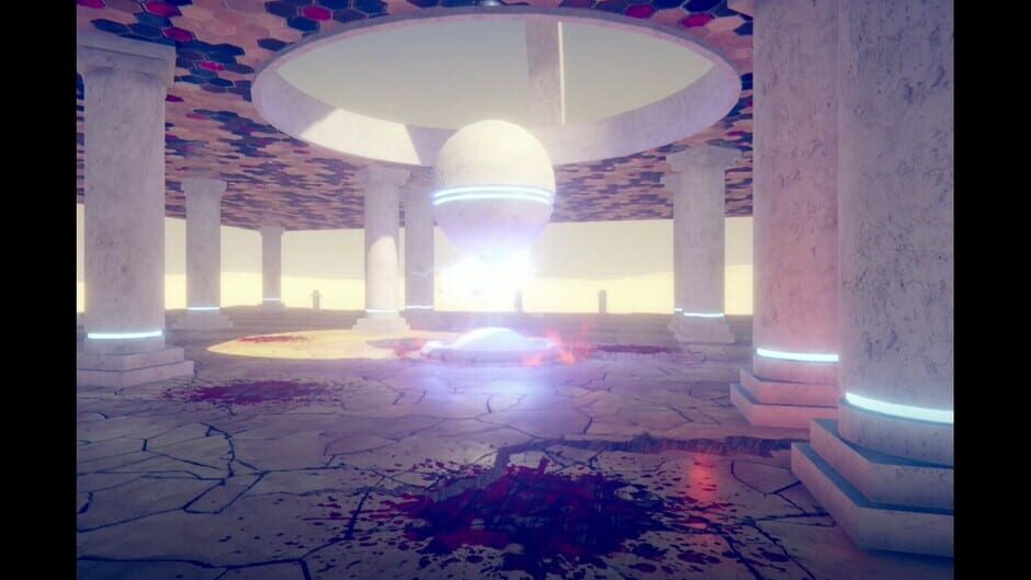 UNC: Pathfinder media thumbnail
