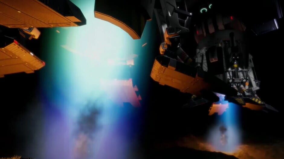 UNC: Pathfinder media thumbnail
