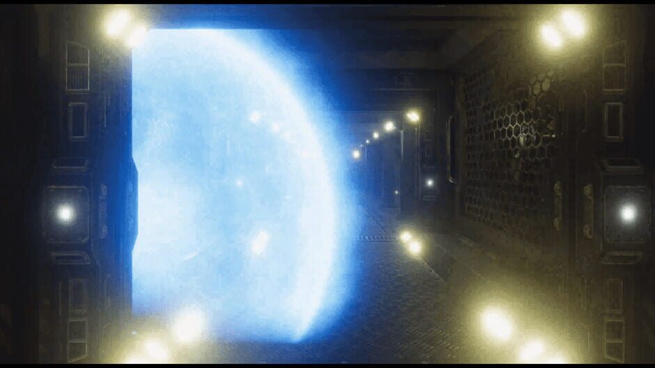 UNC: Pathfinder media thumbnail