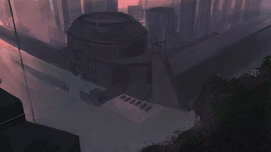 สกรีนช็อตจาก Trapped in a Cage (รูปที่ 2)