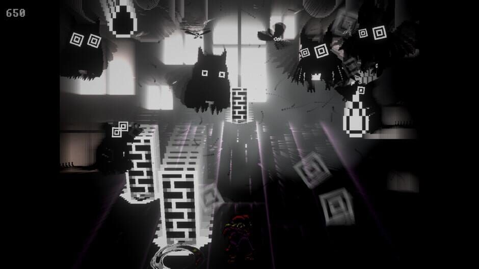 Everhood: Eternity Edition Screenshot