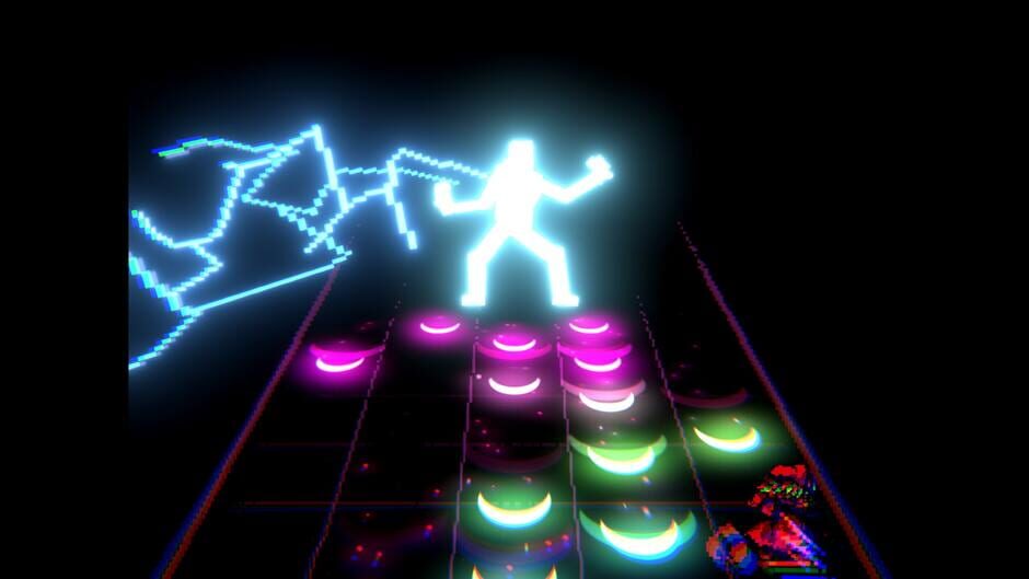 Everhood: Eternity Edition Screenshot