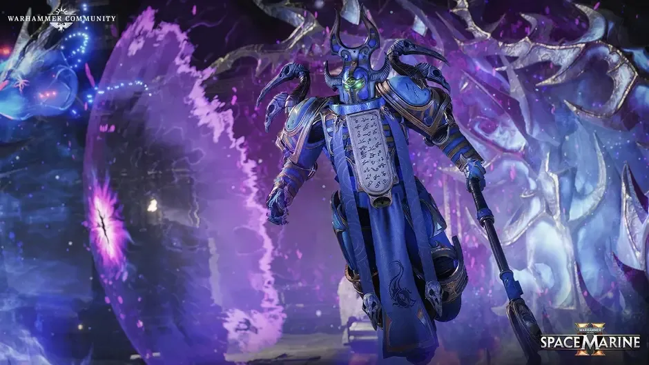 Screenshot 23