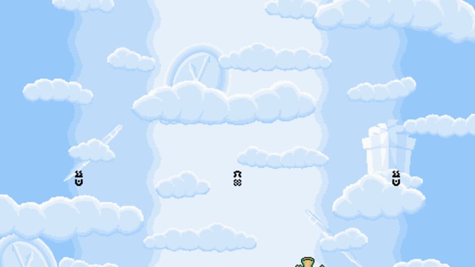 In-Contro media thumbnail