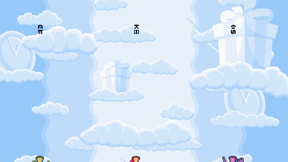 In-Contro media thumbnail