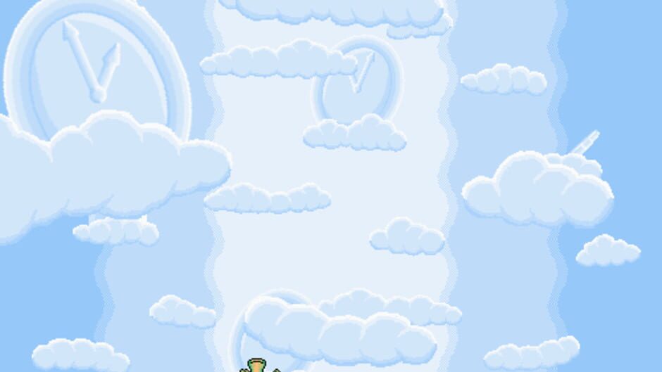 In-Contro media thumbnail