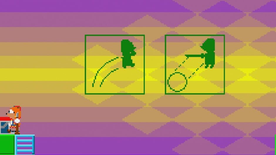 Chapter Zero: The Angel Island Saga media thumbnail