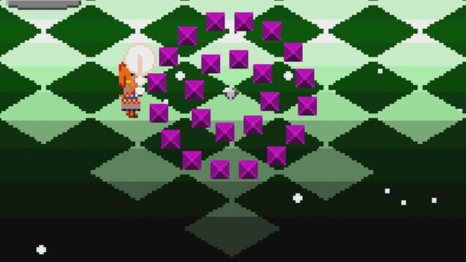 Chapter Zero: The Angel Island Saga media thumbnail