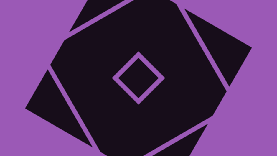 Fit the Shape! Screenshot