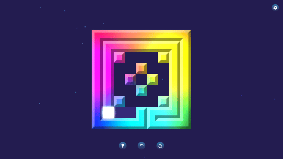 Swipepi Screenshot