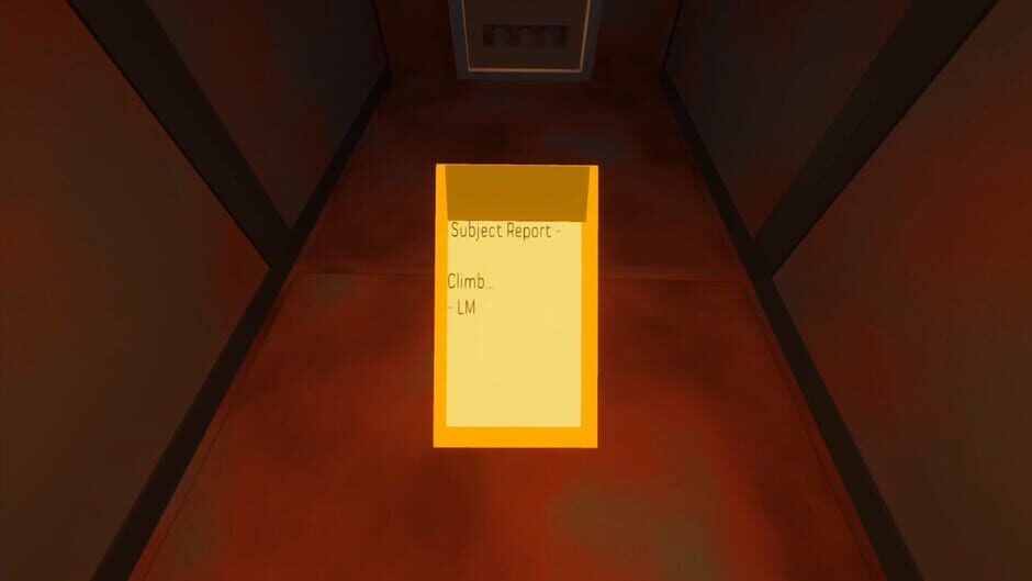 สกรีนช็อตจาก Take A Leak (รูปที่ 16)