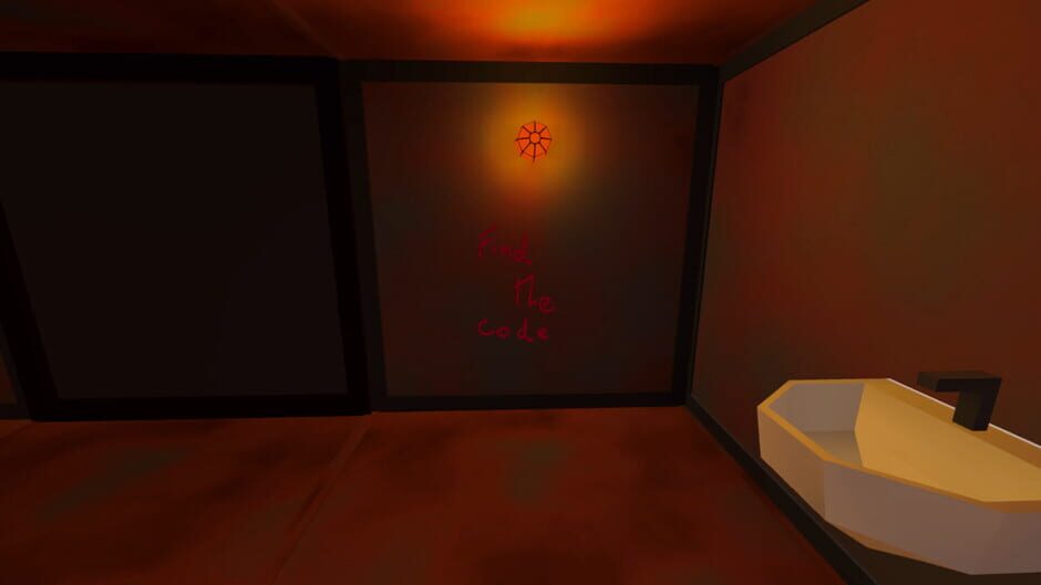 สกรีนช็อตจาก Take A Leak (รูปที่ 17)