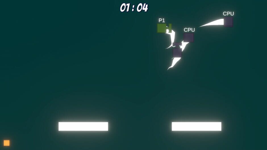 PushOver screenshot