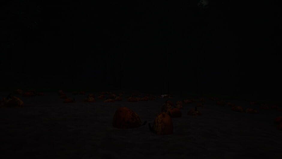Samhain screenshot