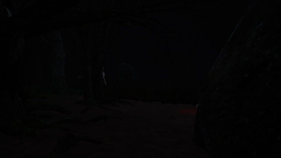 Samhain screenshot