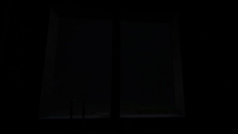 Samhain screenshot