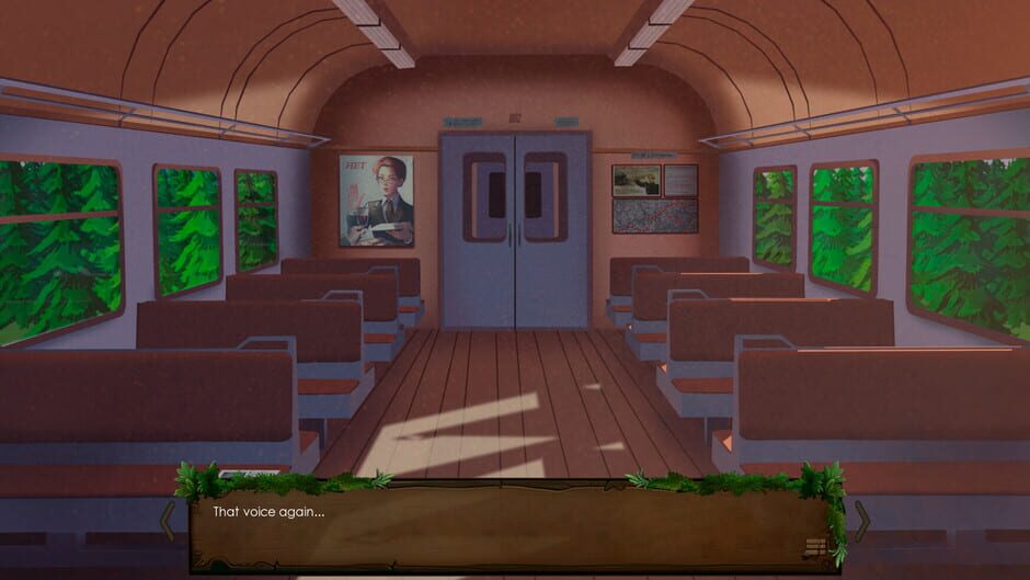Solar Pall screenshot