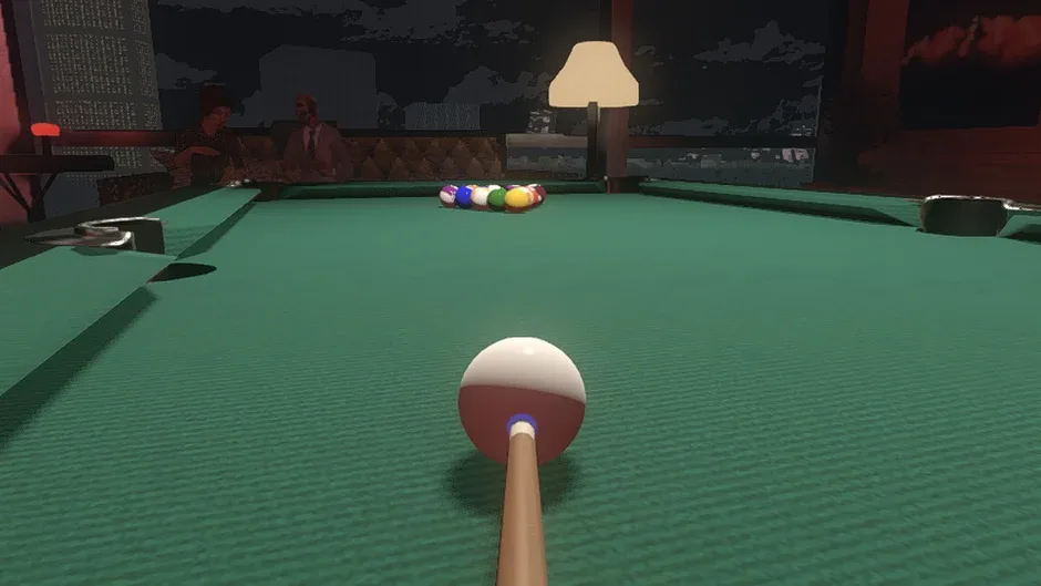 Capture d'écran de l'article